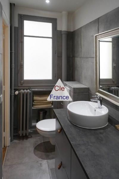 Beautiful Paris Apartment, Great Location