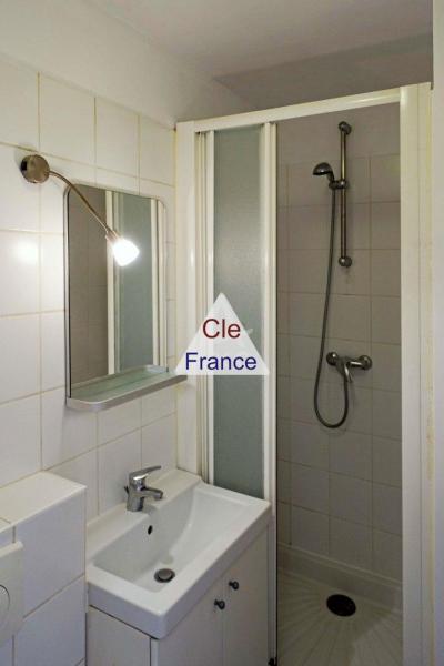 Paris Apartment Near to the Cambronne Metro