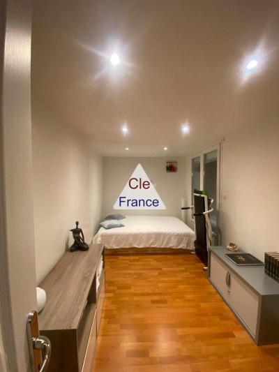 Well Appointed Family Home