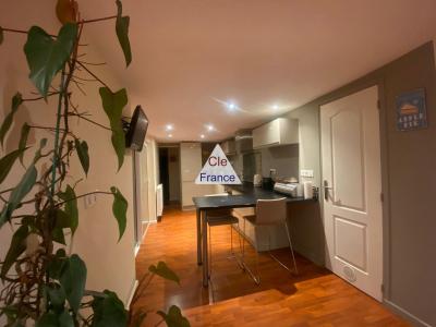 Well Appointed Family Home