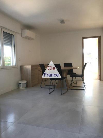 Apartment in Great Location by the Beach