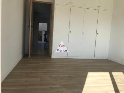 Apartment in Great Location by the Beach