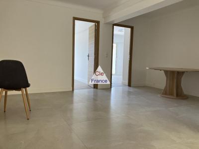 Apartment in Great Location by the Beach