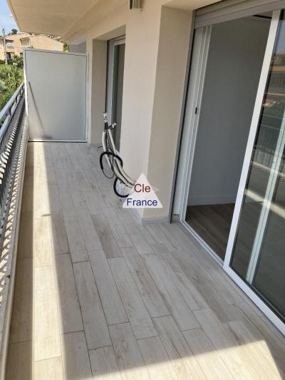 Apartment in Great Location by the Beach