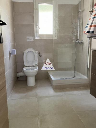 Apartment in Great Location by the Beach