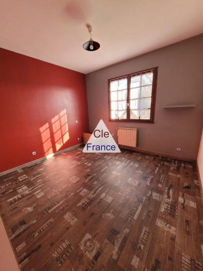 Maison Familiale De 234 Ma