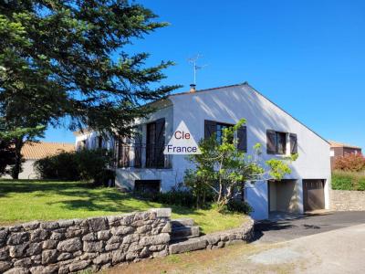 Maison Familiale De 234 Ma