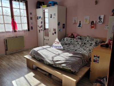 Maison Familiale De 234 Ma