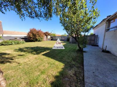 Maison Familiale De 234 Ma