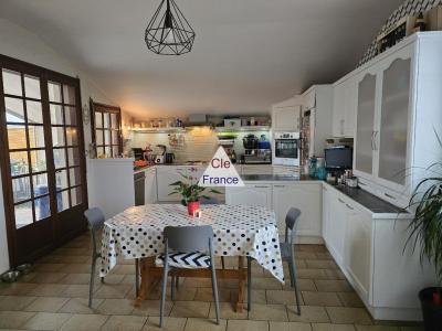 Maison Familiale De 234 Ma