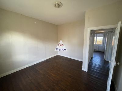 Lovely Town House with Nice Garden