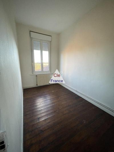 Lovely Town House with Nice Garden