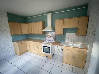 Lovely Town House with Nice Garden