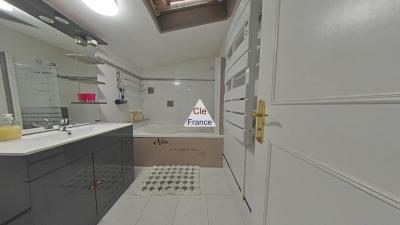 Village House, Ideal Holiday Home