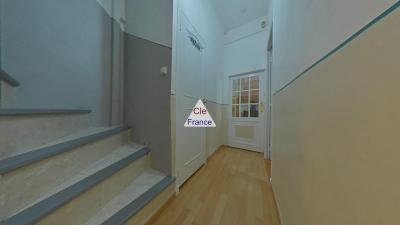 Village House, Ideal Holiday Home