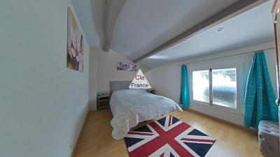 Village House, Ideal Holiday Home