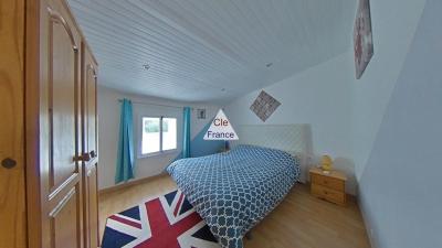 Village House, Ideal Holiday Home