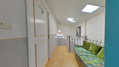 Village House, Ideal Holiday Home