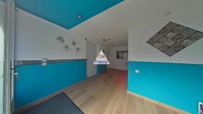 Village House, Ideal Holiday Home