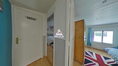 Village House, Ideal Holiday Home