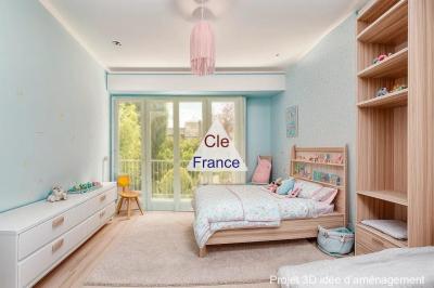 Elegant Town House with Garden