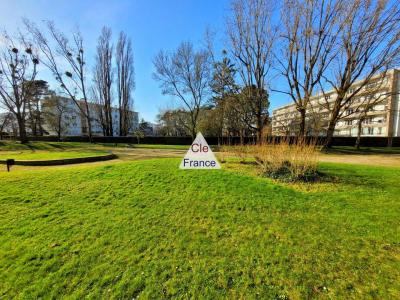 Three Bedroom Apartment For Sale