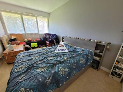 Three Bedroom Apartment For Sale