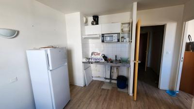 Duplex Apartment For Sale