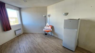 Duplex Apartment For Sale