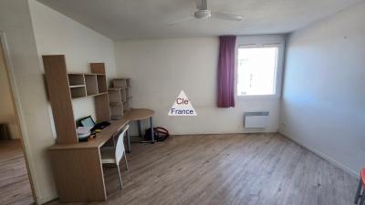 Duplex Apartment For Sale