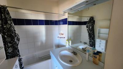 Duplex Apartment For Sale