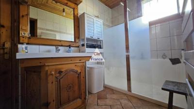 Demeure De Caractere T8 Albertville Centre