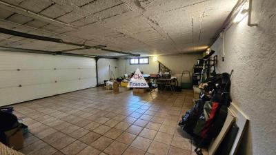 Demeure De Caractere T8 Albertville Centre