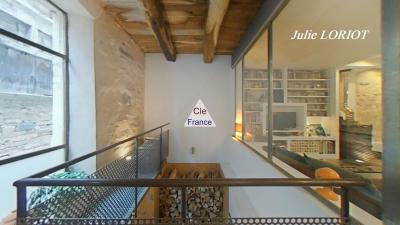 Maison D\'architecte