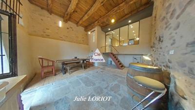 Maison D\'architecte