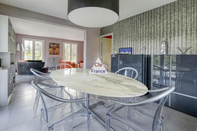 Propriete Familiale 5 Chambres