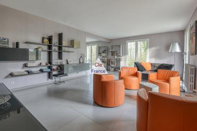 Propriete Familiale 5 Chambres