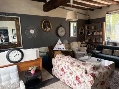 Magnificent 18th Century Manor House