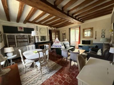Magnificent 18th Century Manor House