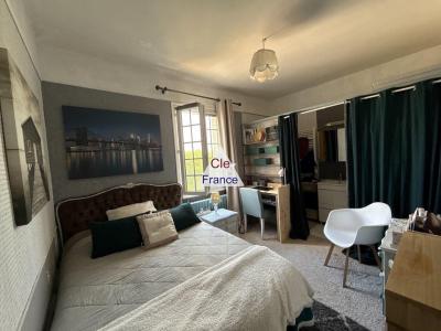 Magnificent 18th Century Manor House