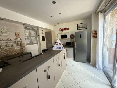 Magnificent 18th Century Manor House