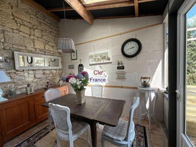 Magnificent 18th Century Manor House