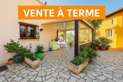 Vente A
