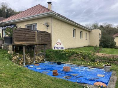 Aux Portes De Pau Cote Ouest