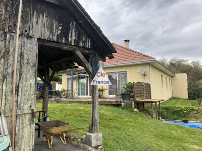 Aux Portes De Pau Cote Ouest