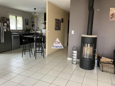 Aux Portes De Pau Cote Ouest
