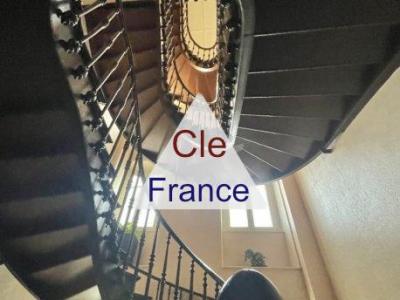 // Appartement Duplex 180 Ma