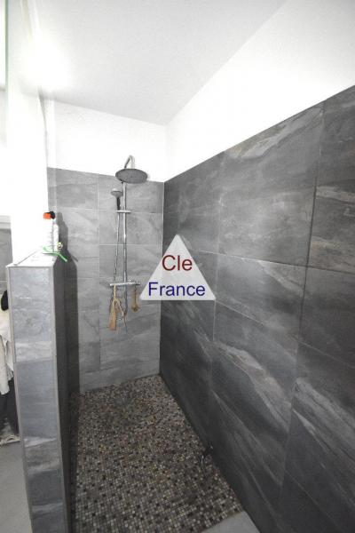 Vends Maison De Plain Pied, 3 Chambres, 20 Km De Toulouse,31870