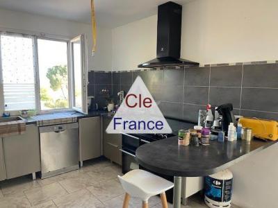 Villa R+1 137 Ma