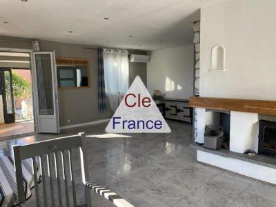 Villa R+1 137 Ma